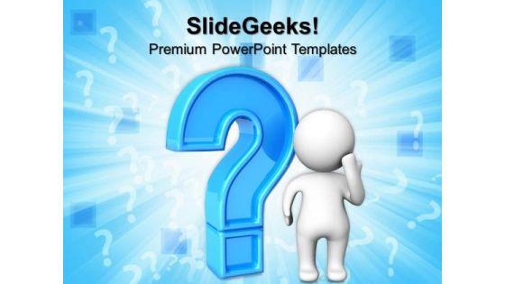 doubtful_man_with_question_mark_business_powerpoint_templates_and_powerpoint_themes_0812_title.jpg