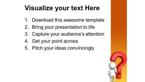 doubtful_man_with_red_question_mark_business_powerpoint_templates_and_powerpoint_themes_0712_print.jpg