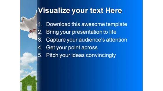 dove_and_green_grass_house_nature_powerpoint_templates_and_powerpoint_backgrounds_0211_text.jpg
