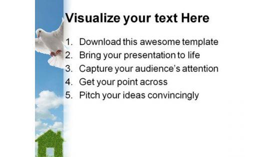 dove_and_green_grass_house_nature_powerpoint_themes_and_powerpoint_slides_0211_print.jpg