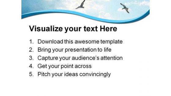 dove_flying_high_nature_powerpoint_templates_and_powerpoint_backgrounds_0611_print.jpg