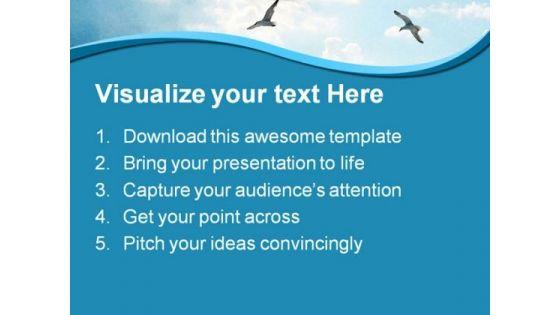 dove_flying_high_nature_powerpoint_templates_and_powerpoint_backgrounds_0611_text.jpg