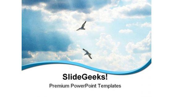 dove_flying_high_nature_powerpoint_templates_and_powerpoint_backgrounds_0611_title.jpg