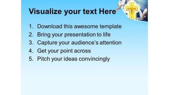doves_with_cross_christian_powerpoint_templates_and_powerpoint_themes_0712_text.jpg