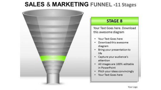 download_11_stages_editable_sales_funnel_powerpoint_slides_and_ppt_diagram_templates_1.jpg