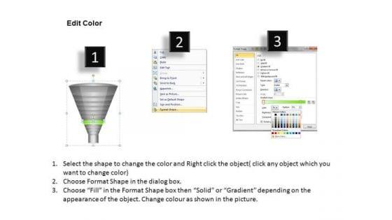 download_11_stages_editable_sales_funnel_powerpoint_slides_and_ppt_diagram_templates_3.jpg