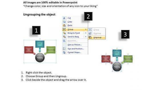 download_3_text_boxes_process_model_chart_powerpoint_slides_2.jpg