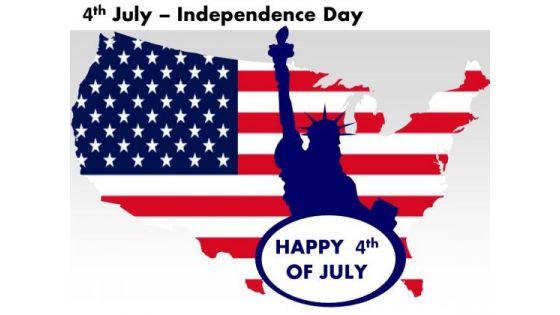 download_4th_july_independence_day_powerpoint_templates_1.jpg