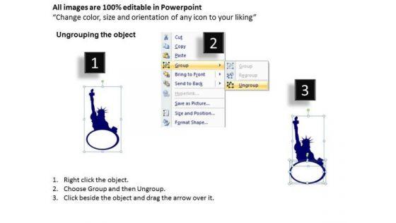 download_4th_july_independence_day_powerpoint_templates_2.jpg