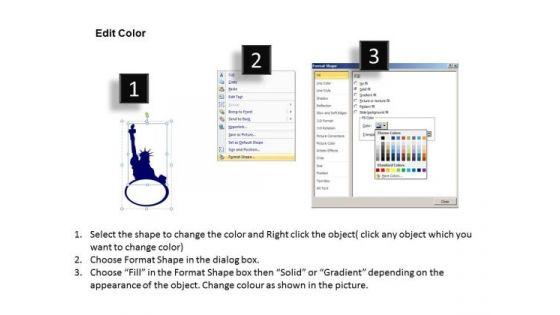 download_4th_july_independence_day_powerpoint_templates_3.jpg