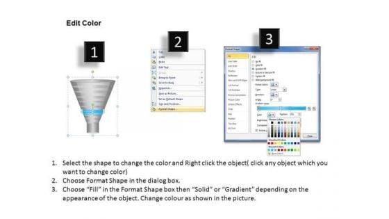 download_9_stages_editable_sales_funnel_powerpoint_slides_and_ppt_diagram_templates_3.jpg
