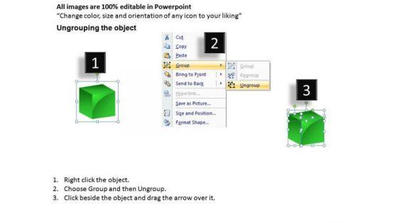 download_and_edit_3d_cube_building_powerpoint_slides_and_ppt_diagram_templates_2.jpg
