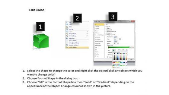 download_and_edit_3d_cube_building_powerpoint_slides_and_ppt_diagram_templates_3.jpg