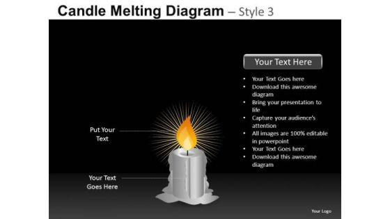 download_burning_candle_powerpoint_templates_1.jpg