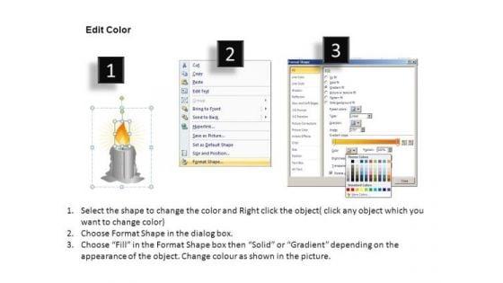download_burning_candle_powerpoint_templates_3.jpg