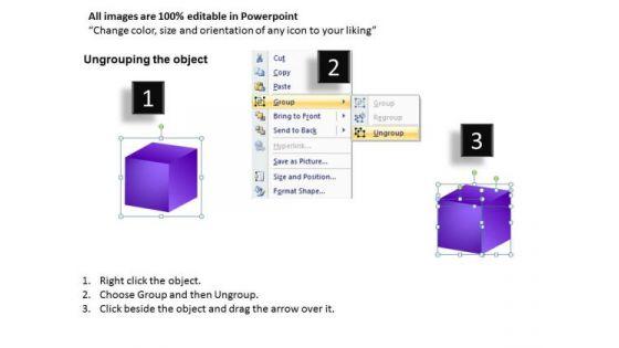 download_business_team_powerpoint_ppt_templates_2.jpg