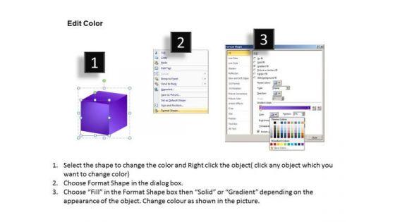 download_business_team_powerpoint_ppt_templates_3.jpg