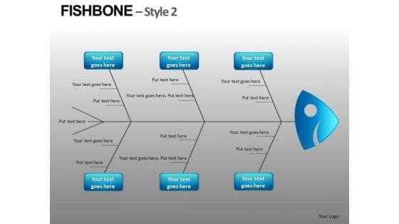 download_cause_and_effect_fishbone_diagram_editable_powerpoint_slides_1.jpg