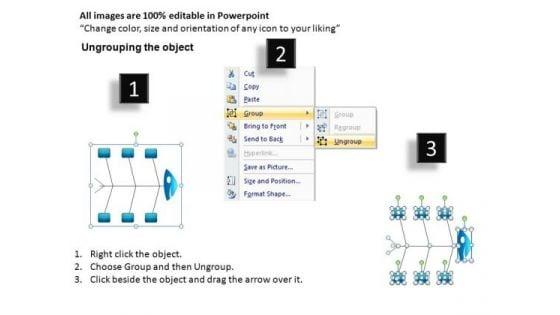 download_cause_and_effect_fishbone_diagram_editable_powerpoint_slides_2.jpg