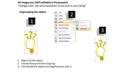 download_characters_men_powerpoint_image_slides_2.jpg