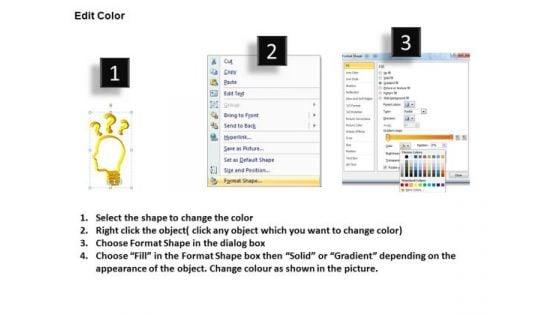 download_characters_men_powerpoint_image_slides_3.jpg