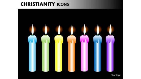 download_church_birthdays_candles_powerpoint_slides_1.jpg