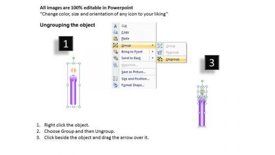 download_church_birthdays_candles_powerpoint_slides_2.jpg