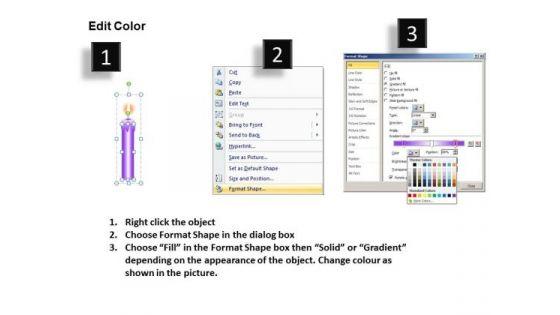 download_church_birthdays_candles_powerpoint_slides_3.jpg