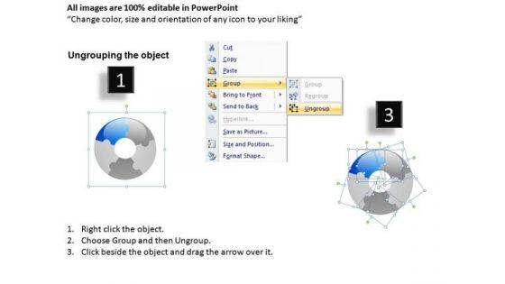 download_circular_puzzle_with_center_circle_5_pieces_powerpoint_slides_and_ppt_diagram_templates_2.jpg