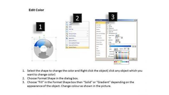 download_circular_puzzle_with_center_circle_5_pieces_powerpoint_slides_and_ppt_diagram_templates_3.jpg