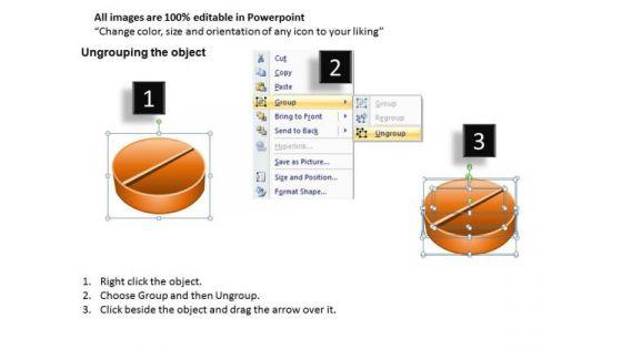 download_colored_pills_powerpoint_slides_2.jpg