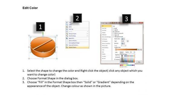 download_colored_pills_powerpoint_slides_3.jpg