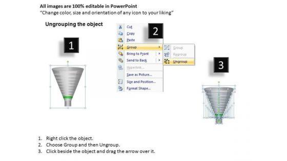 download_edit_present_marketing_funnel_powerpoint_slides_and_ppt_diagram_templates_2.jpg