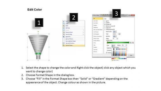 download_edit_present_marketing_funnel_powerpoint_slides_and_ppt_diagram_templates_3.jpg