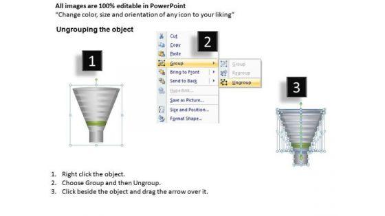 download_edit_sales_and_marketing_funnel_powerpoint_slides_and_ppt_diagram_templates_2.jpg