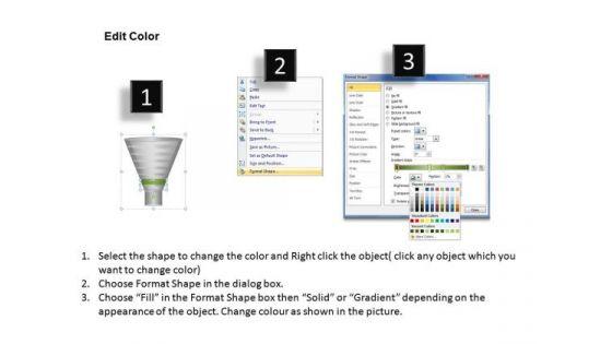 download_edit_sales_and_marketing_funnel_powerpoint_slides_and_ppt_diagram_templates_3.jpg
