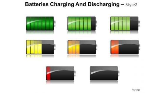 download_editable_3d_batteries_charging_and_discharging_powerpoint_slides_and_ppt_diagram_templates_1.jpg