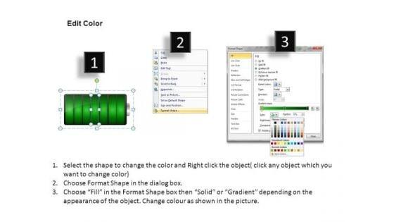 download_editable_3d_batteries_charging_and_discharging_powerpoint_slides_and_ppt_diagram_templates_3.jpg