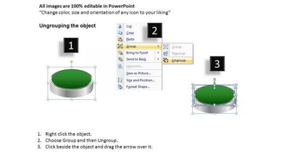 download_editable_lists_discs_powerpoint_slides_and_ppt_diagram_templates_2.jpg