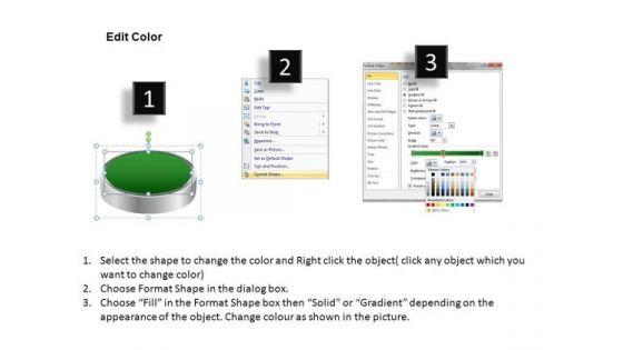 download_editable_lists_discs_powerpoint_slides_and_ppt_diagram_templates_3.jpg
