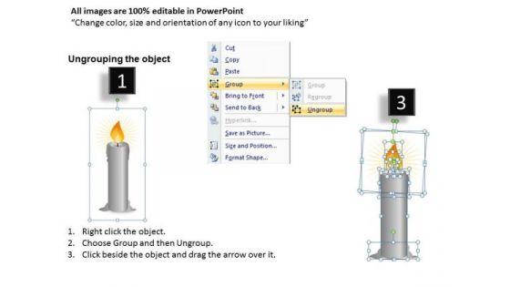 download_editable_melting_candle_powerpoint_templates_and_candle_ppt_slides_2.jpg