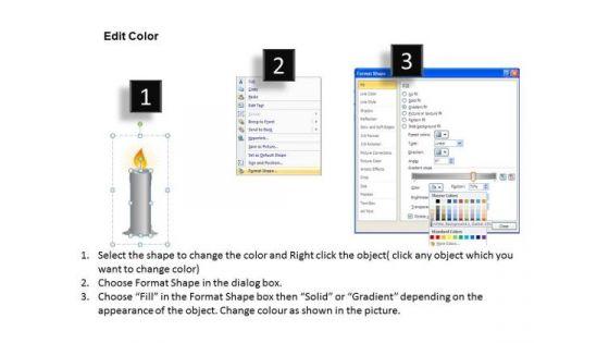 download_editable_melting_candle_powerpoint_templates_and_candle_ppt_slides_3.jpg