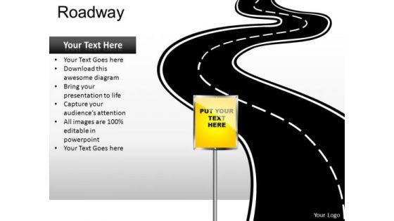 download_editable_road_map_powerpoint_slides_and_road_map_powerpoint_templates_1.jpg