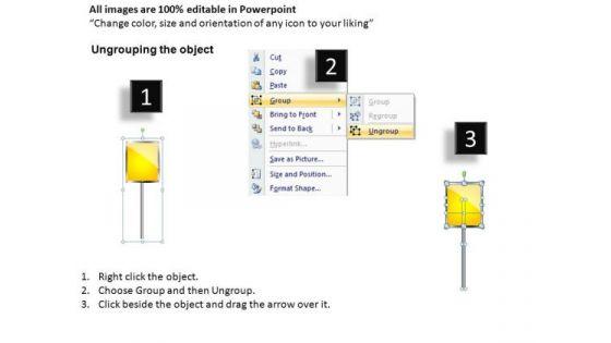 download_editable_road_map_powerpoint_slides_and_road_map_powerpoint_templates_2.jpg
