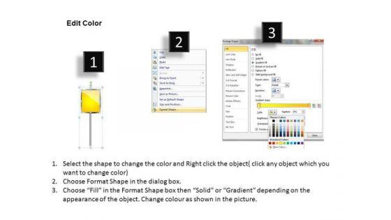 download_editable_road_map_powerpoint_slides_and_road_map_powerpoint_templates_3.jpg