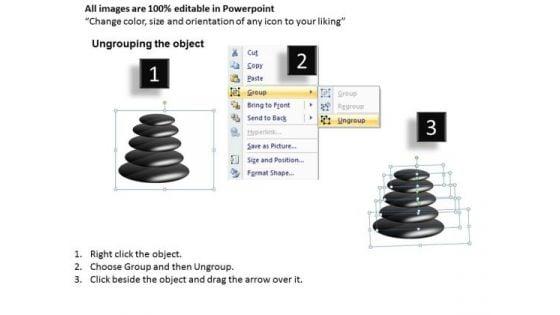 download_editable_stacked_stones_powerpoint_slides_and_ppt_presentation_templates_2.jpg