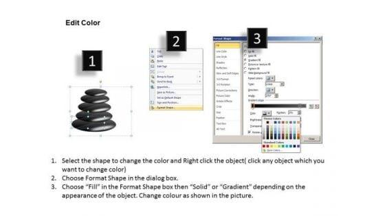 download_editable_stacked_stones_powerpoint_slides_and_ppt_presentation_templates_3.jpg