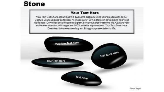 download_editable_stone_powerpoint_slides_and_ppt_diagram_templates_1.jpg