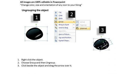 download_editable_stone_powerpoint_slides_and_ppt_diagram_templates_2.jpg