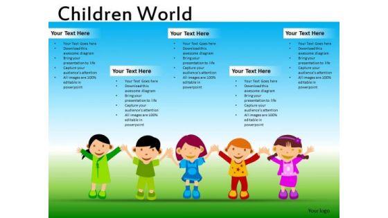 download_education_kids_powerpoint_ppt_templates_1.jpg
